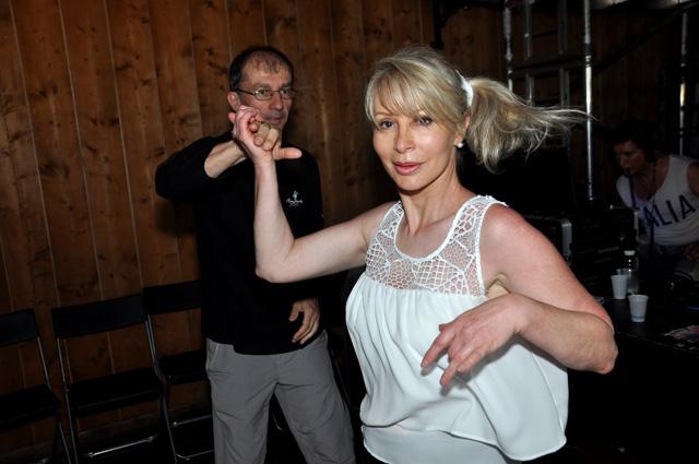 min 2014 06 15 station danse 067